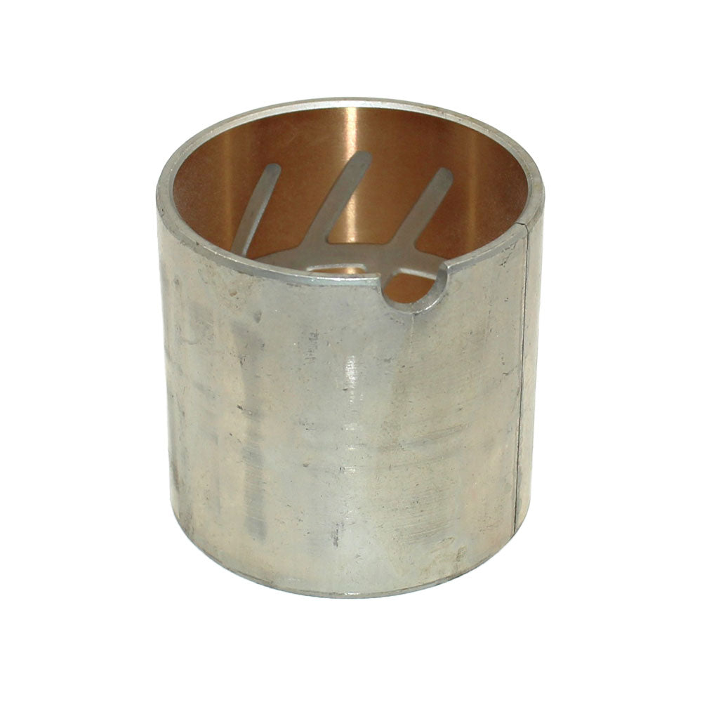 S.3408 Bushing, Front Axle, 897712M2, M2-2-3 Fits Massey Ferguson