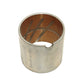 512980M1 3408 CENTER PIVOT BUSHING Fits Massey Ferguson 165 175 245 255 265 275