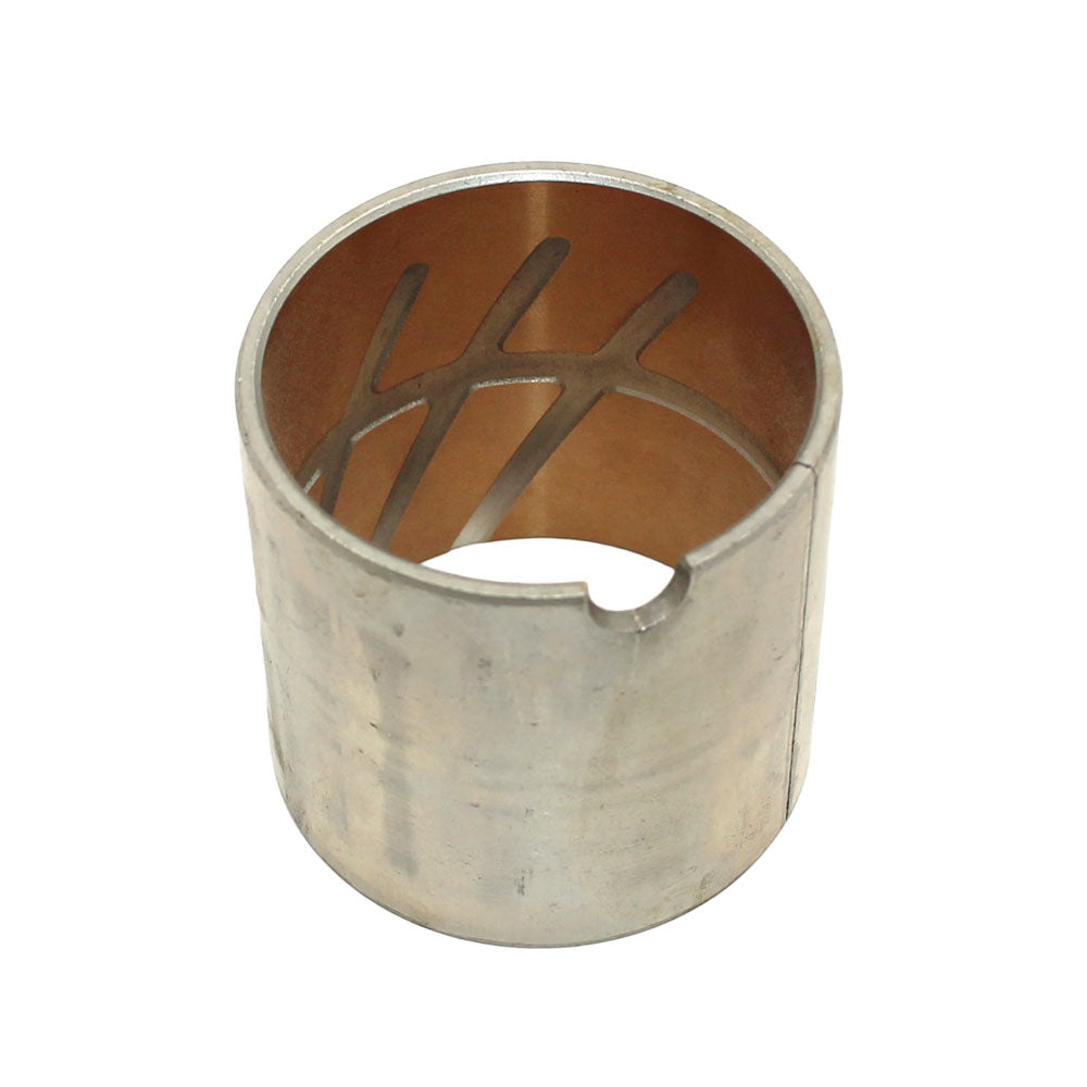 512980M1 3408 CENTER PIVOT BUSHING Fits Massey Ferguson 165 175 245 255 265 275