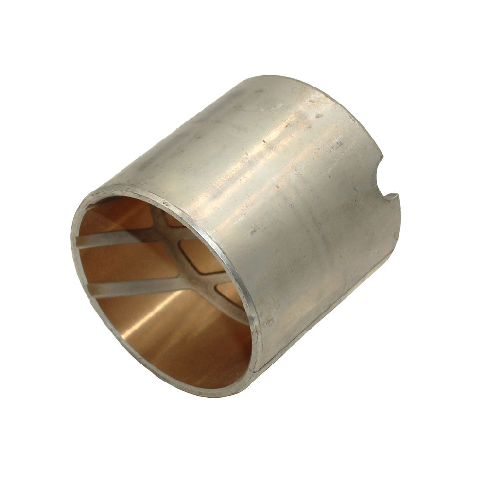 512980M1 3408 CENTER PIVOT BUSHING Fits Massey Ferguson 165 175 245 255 265 275