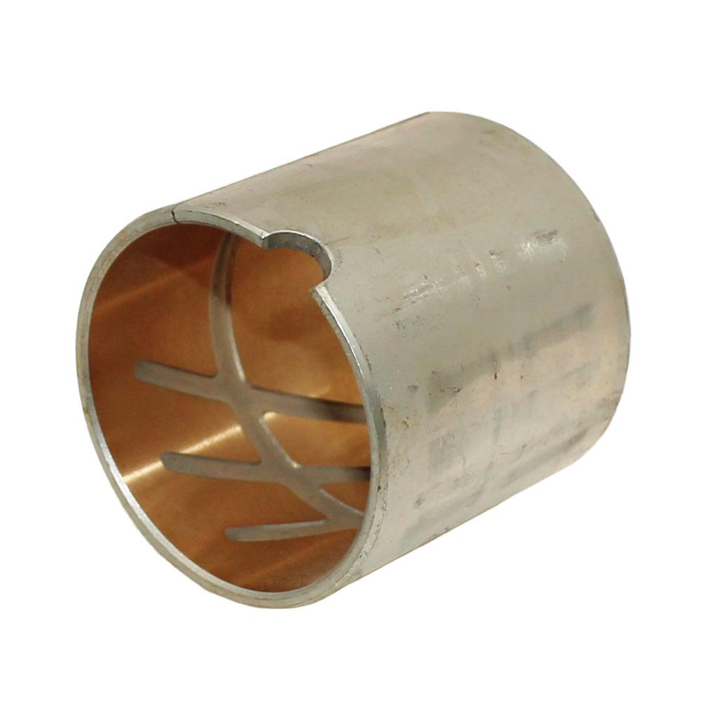 512980M1 3408 CENTER PIVOT BUSHING Fits Massey Ferguson 165 175 245 255 265 275