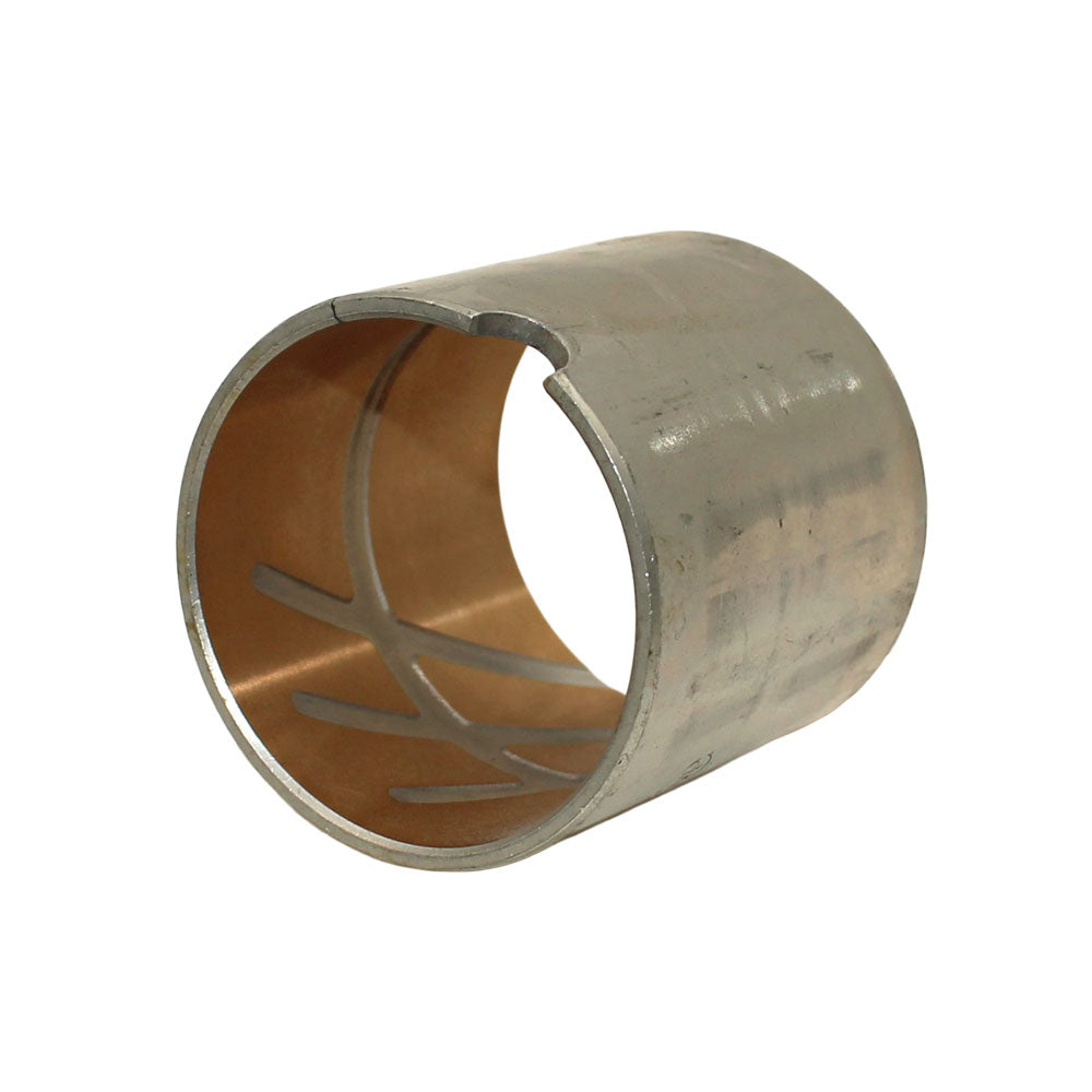 512980M1 3408 CENTER PIVOT BUSHING Fits Massey Ferguson 165 175 245 255 265 275