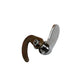 Hood Latch Assembly Fits Massey Ferguson Replaces 182367M1