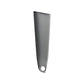 897823M1 - Side Panel LH