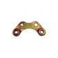 897911M1 New Check Chain Anchor Fits Massey Ferguson 35UK 135 135UK 150 230 235