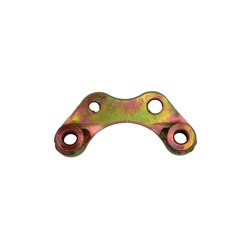 897911M1 New Check Chain Anchor Fits Massey Ferguson 35UK 135 135UK 150 230 235
