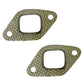 72097676 20326 Manifold Gaskets Fits Allis Chalmers 5020 5030 6140
