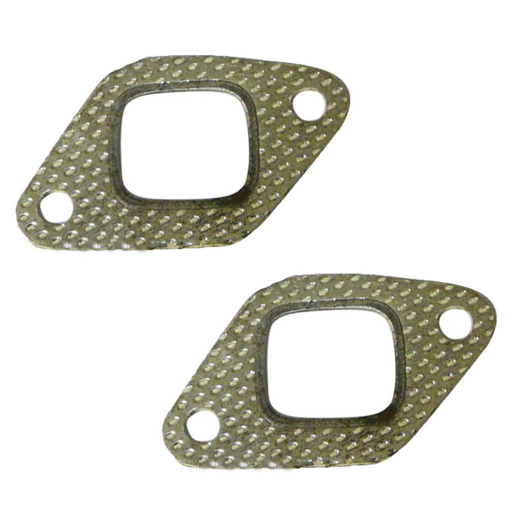 72097676 20326 Manifold Gaskets Fits Allis Chalmers 5020 5030 6140