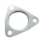 72097676 20326 Manifold Gaskets Fits Allis Chalmers 5020 5030 6140