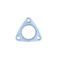 New Vertical Exhaust Pipe Gasket Fits Ford 2600 3600 4100 4600 2310 2610