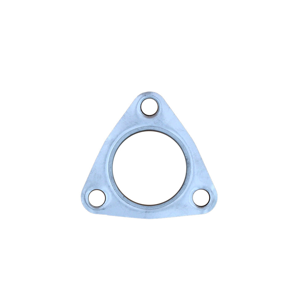 Gasket Elbow Fits Perkins Replaces 36822135