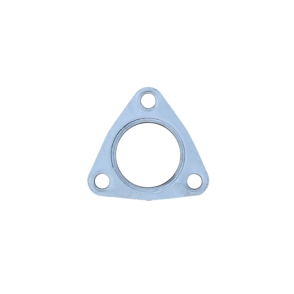 S.40646 Exhaust Manifold Gaskets - Fits Landini 6500, 6530, 6540, 7500, 7530 +
