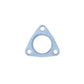Gasket Elbow Fits Massey Ferguson Replaces 3280084M1