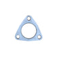 Gasket Elbow Fits Perkins Replaces 36822135