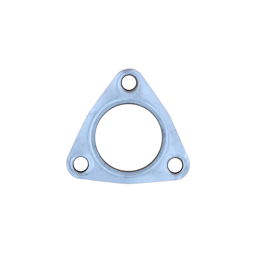 Gasket Elbow Fits Massey Ferguson Replaces 3280084M1
