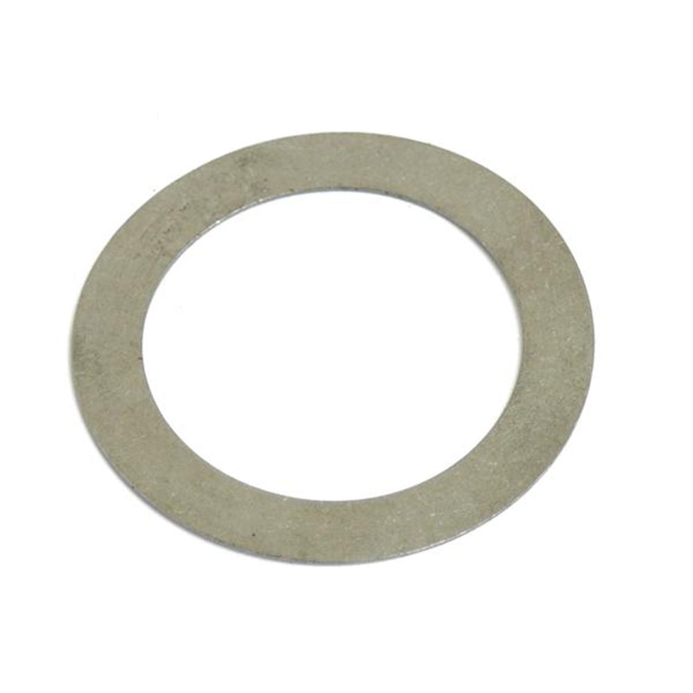 898019M2 Shim .034 Thick Fits Massey Ferguson 165 175 255 265 275 285 30 3165