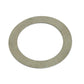 Trunnion Pin Support Shim Fits Massey Ferguson Replaces 505240M1