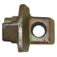Rim Clamp Fits Universal Products