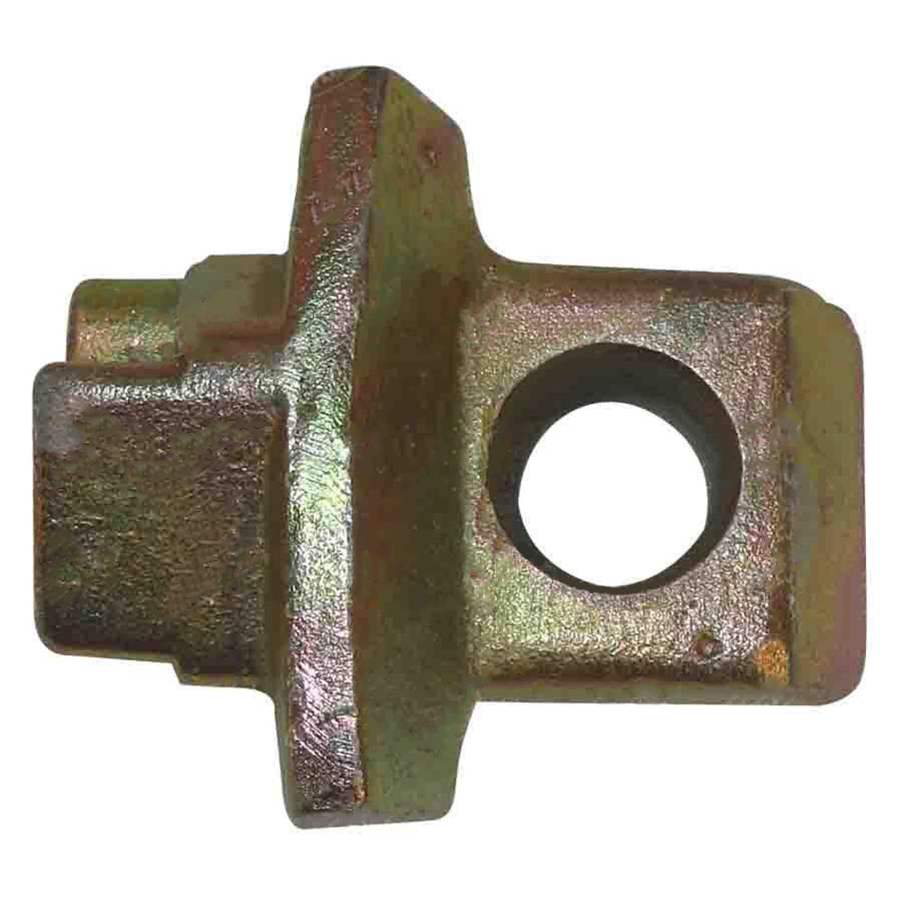 Power Adjust Rim Spinout Stop and Screw Fits John Deere 4010