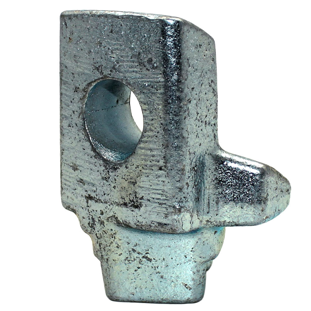 Rim Clamp Fits Oliver Replaces 160292A