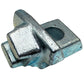 Rim Clamp Fits Oliver Replaces 160292A