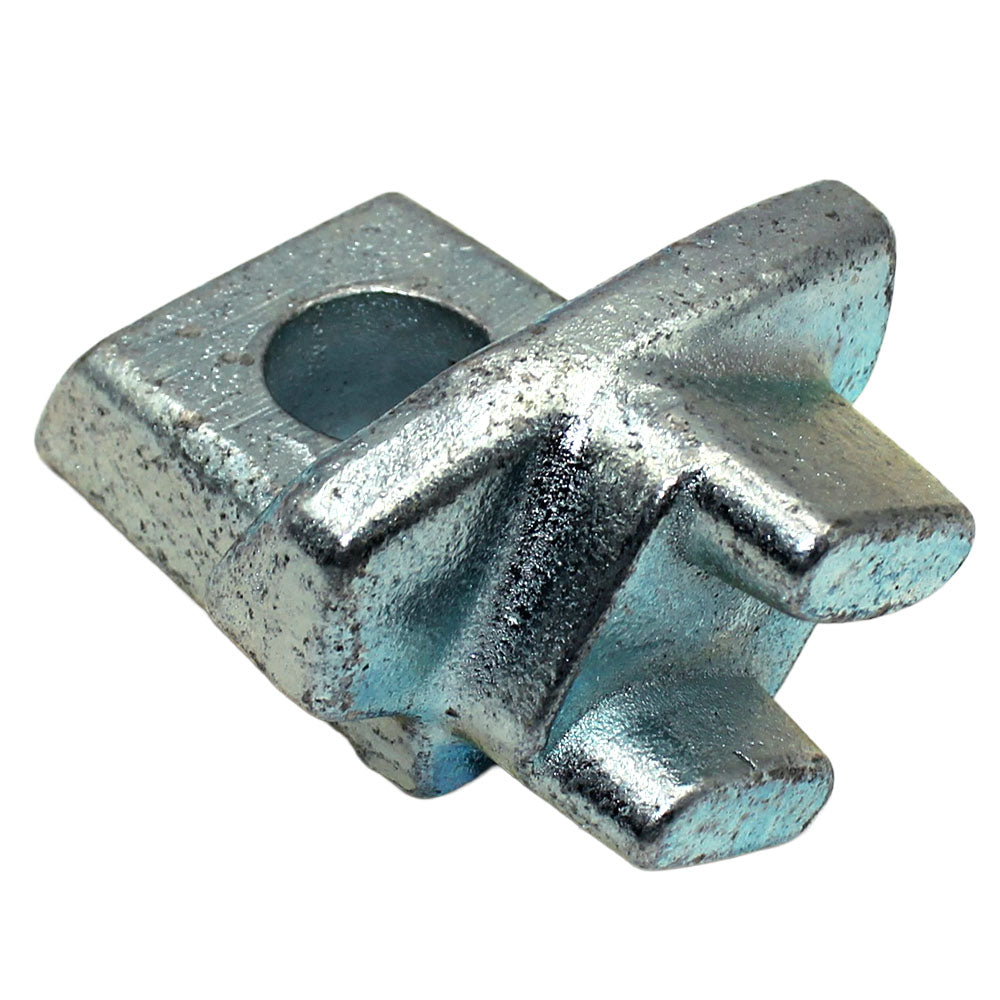 Rim Clamp Fits Oliver Replaces 160292A