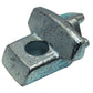 Rim Clamp Fits Oliver Replaces 160292A