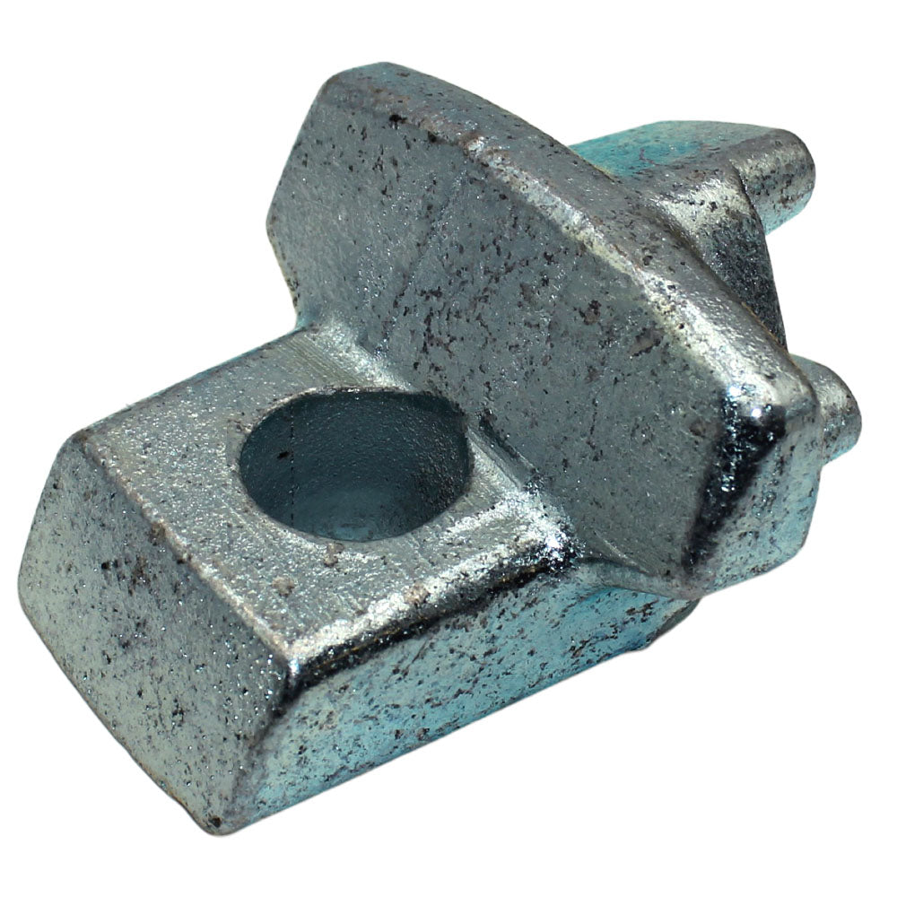 Rim Clamp Fits Oliver Replaces 160292A