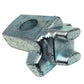 Rim Clamp Fits Oliver Replaces 160292A