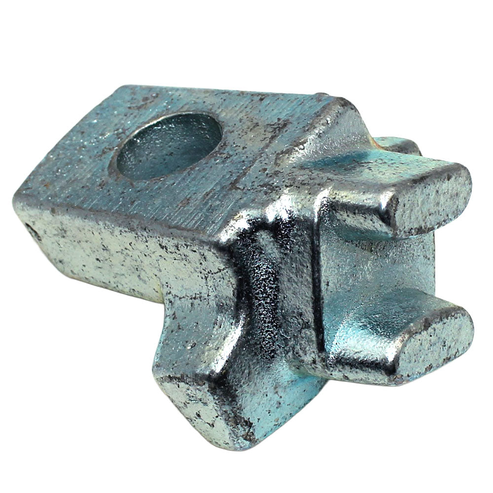 Rim Clamp Fits Oliver Replaces 160292A