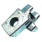 Rim Clamp Fits Oliver Replaces 160292A