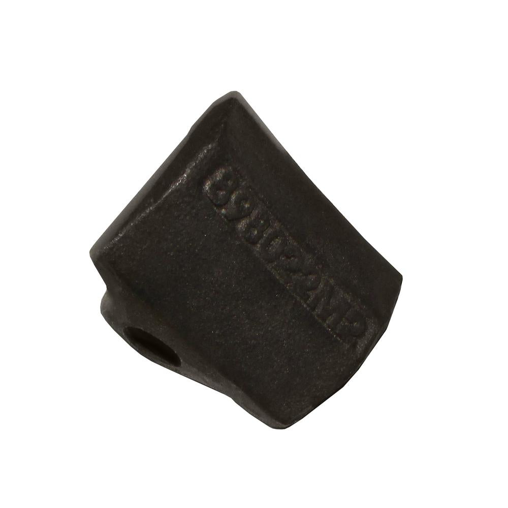 3531378M1 POWER ADJUST RIM STOP Fits Massey Ferguson Tractors TO35 35 50 65 135