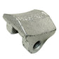 Rim Stop Fits Case/International Harvester Replaces K917337