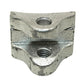 New Rim Stop Fits Massey Ferguson 178 1844 1755060M1 3531378M1 898022M1