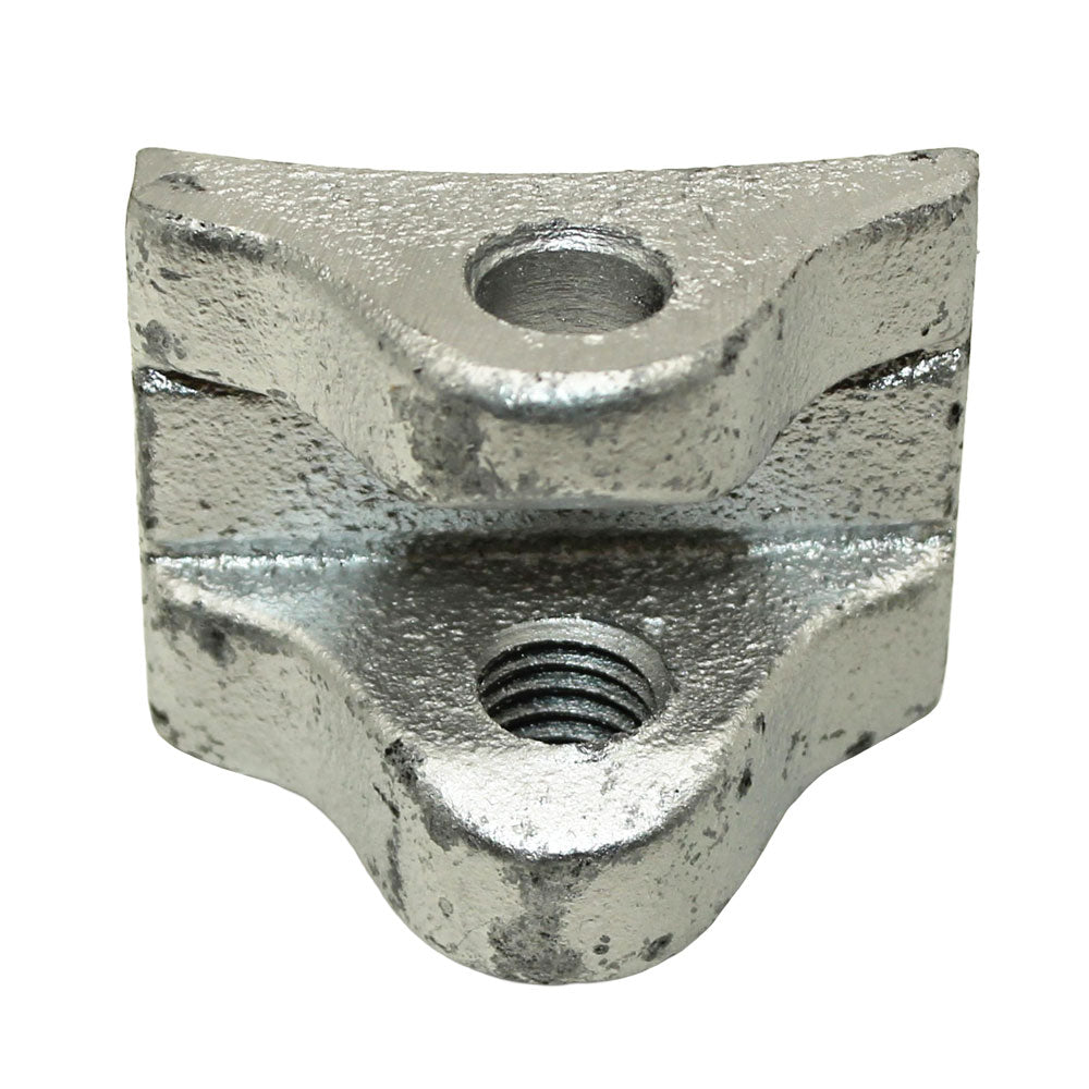 Rim Stop Fits Case/International Harvester Replaces K917337
