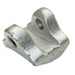 Rim Stop Fits Case/International Harvester Replaces K917337
