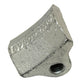 Rim Stop Fits Case/International Harvester Replaces K917337
