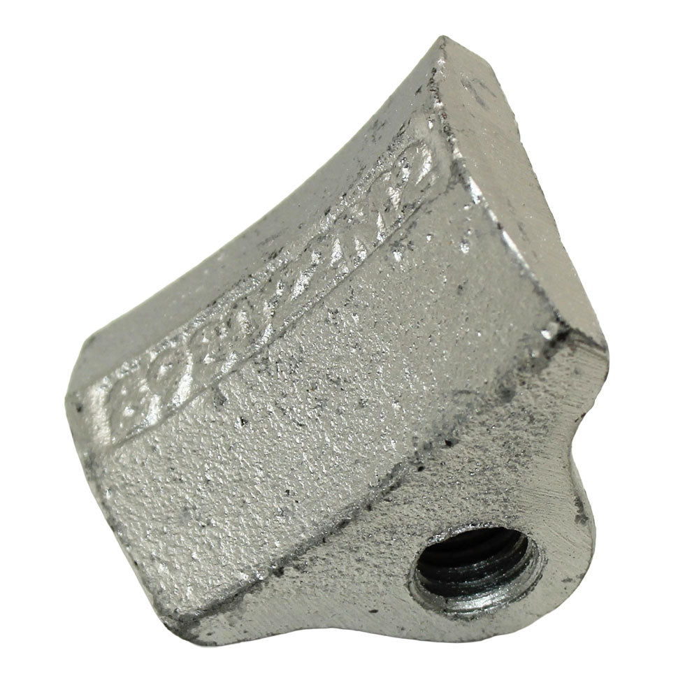 Rim Stop Fits Case/International Harvester Replaces K917337