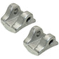Qty 2: Rim Stops Fits Ford/New Holland Replaces E5NN1057BA