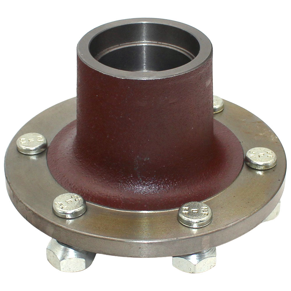 Front Wheel Hub Fits Universal Products Replaces M02-34-02