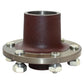 Front Wheel Hub Fits Universal Products Replaces M02-34-02