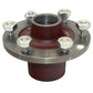 Front Wheel Hub Fits Vapormatic Replaces VPJ1200