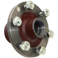 Front Wheel Hub Fits Vapormatic Replaces VPJ1200