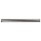 S.42144 Spring Fits Massey Ferguson