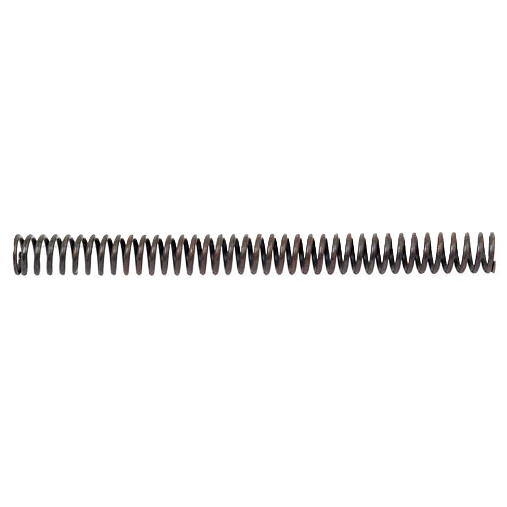 S.42144 Spring Fits Massey Ferguson