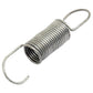 41561 Spring 898137M1 Fits Massey Ferguson 135 150 165 175 178 180 1080 1085 230