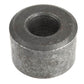 Quadrant Support Roller Fits Massey Ferguson Replaces 898189M2