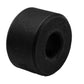 Roller Fits Massey Ferguson Replaces 898189M2