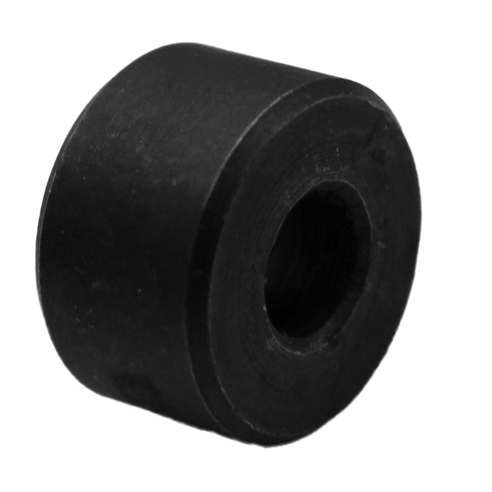Roller Fits Massey Ferguson Replaces 898189M2