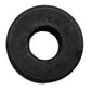 Roller Fits Massey Ferguson Replaces 898189M2